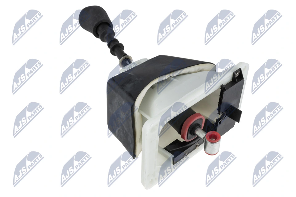Compre Avalanca de mudança Renault Clio 2