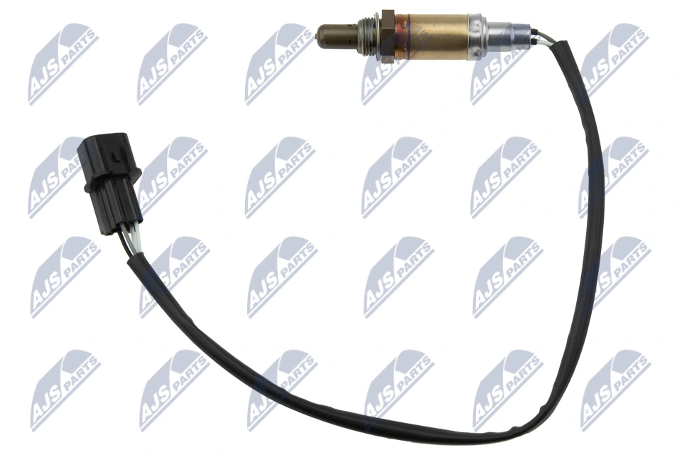 Sonda lambda, sensor de oxigênio para Mitsubishi Space Star DG0