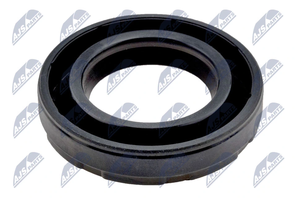 Compre JH07962 Stone Vedante anular da cavidade de vela