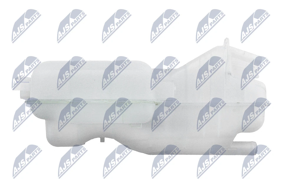 Compre CZWRE007 NTY Tanque de expansão do sistema de esfriamento