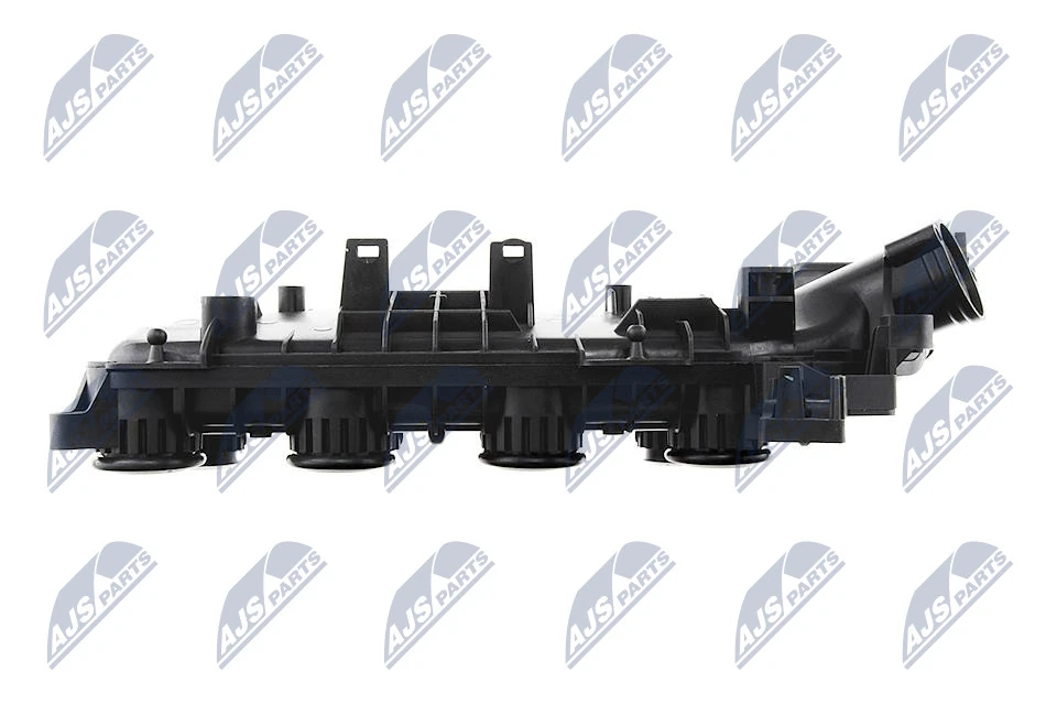 Compre BKSCT000 NTY Tubo coletor de admissão