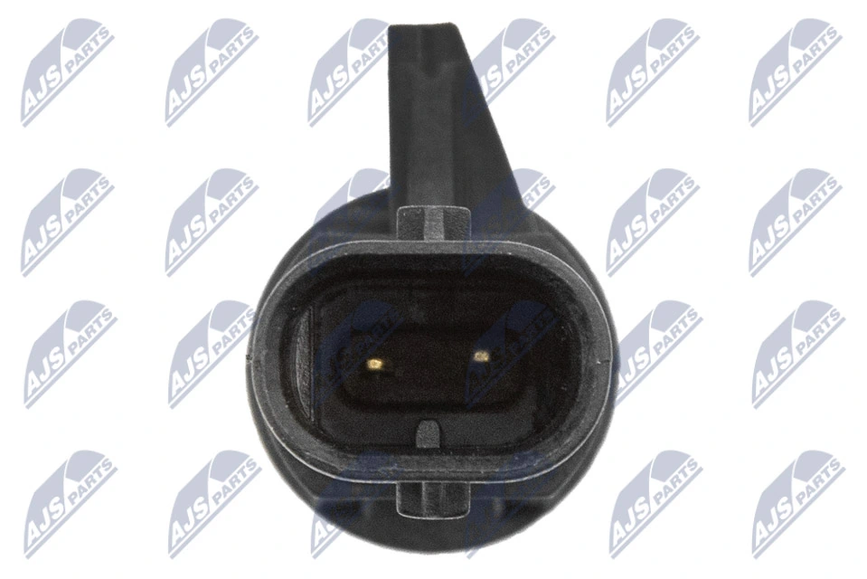 Sensor de temperatura da mistura de ar ECTCH009 NTY