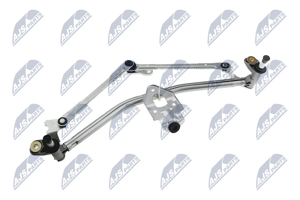  Polo IV sedan (2002-2009) original desde 41,02 €