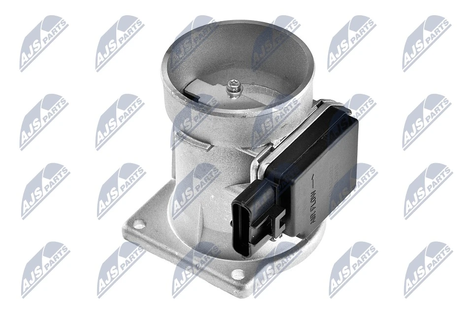 Sensor de fluxo (consumo) de ar, medidor de consumo M.A.F. - (Mass Airflow) Mazda 626 V GF ao melhor preço