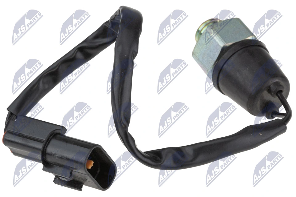  Sensor de ativação das luzes de marcha à ré Hyundai Santa Fe I SUV (SM) (2000 - 2006) I