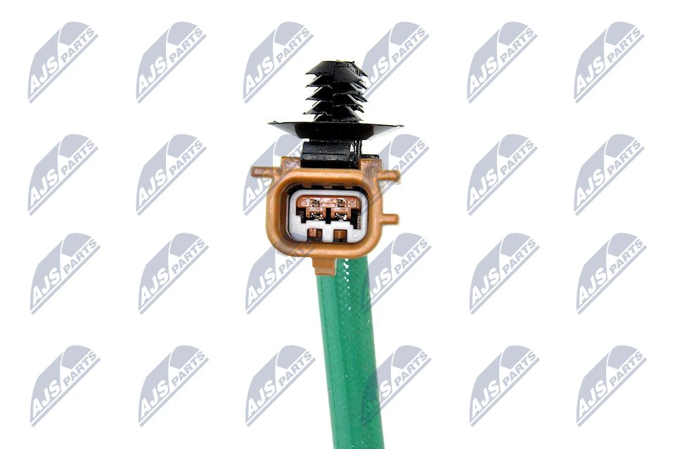 Sensor de temperatura dos gases de escape (GE), de válvula EGR NTY EGTPL033 preço, a partir de 86,87 USD