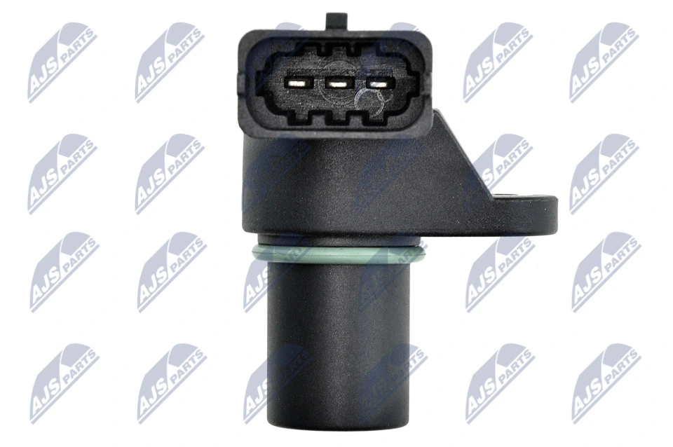 Compre ECPHY002 NTY Sensor de posição da árvore distribuidora