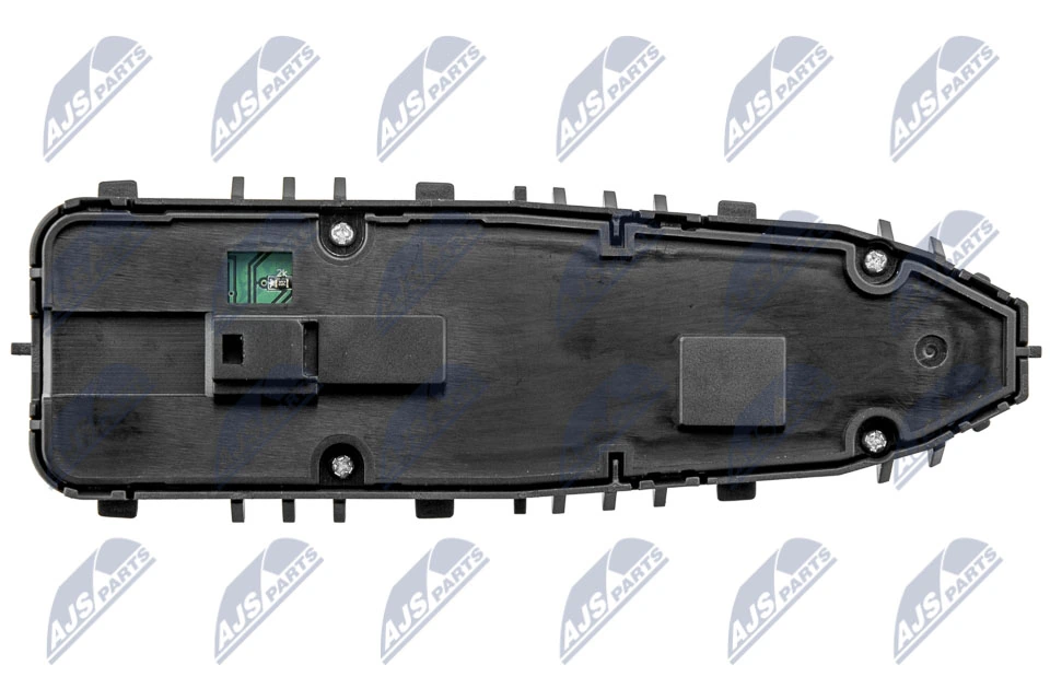 Unidade de botões dianteira esquerda de controlo de elevador de vidro VAG A20590568119051 preço, a partir de 55,87 USD