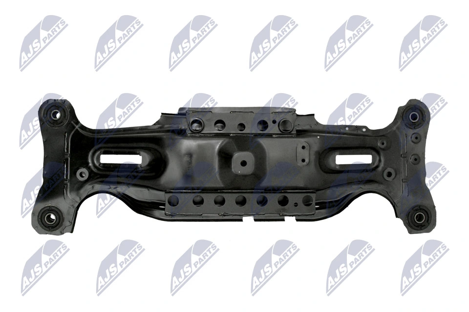 Viga de suspensão traseira (plataforma veicular) Toyota Camry  V40 ao melhor preço