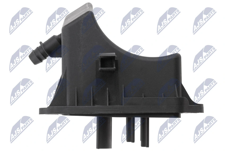  Válvula PCV de ventilação dos gases de cárter Mercedes S coupé (C216) (2006 - 2013) 