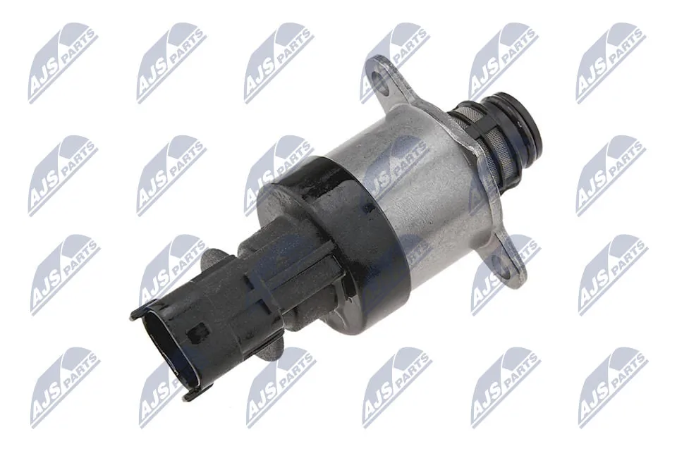ESCVHY000 NTY Válvula de regulação de pressão (válvula de redução da Bomba de Combustível de Pressão Alta) Common-Rail-System