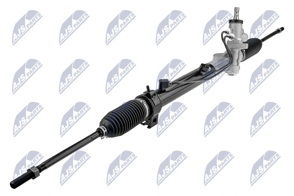 Cremalheira da direção para Lexus RX 300 MCU15