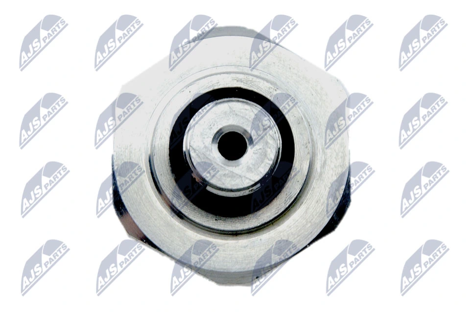 Sensor de pressão absoluta de aparelho de ar condicionado Toyota RAV4 3 A3