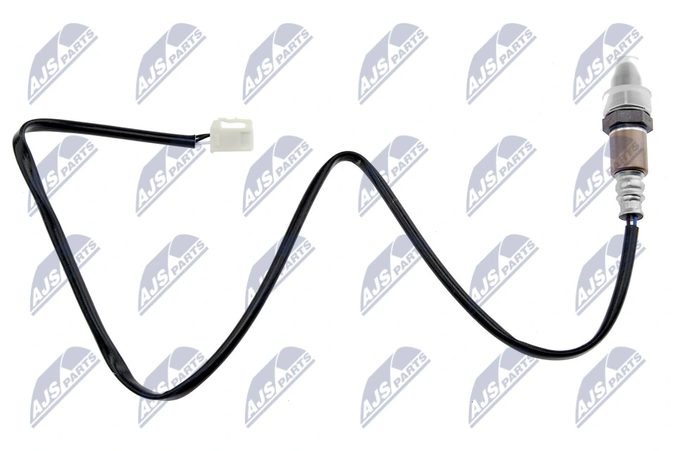 Sonda lambda, sensor de oxigênio para Toyota Corolla R10