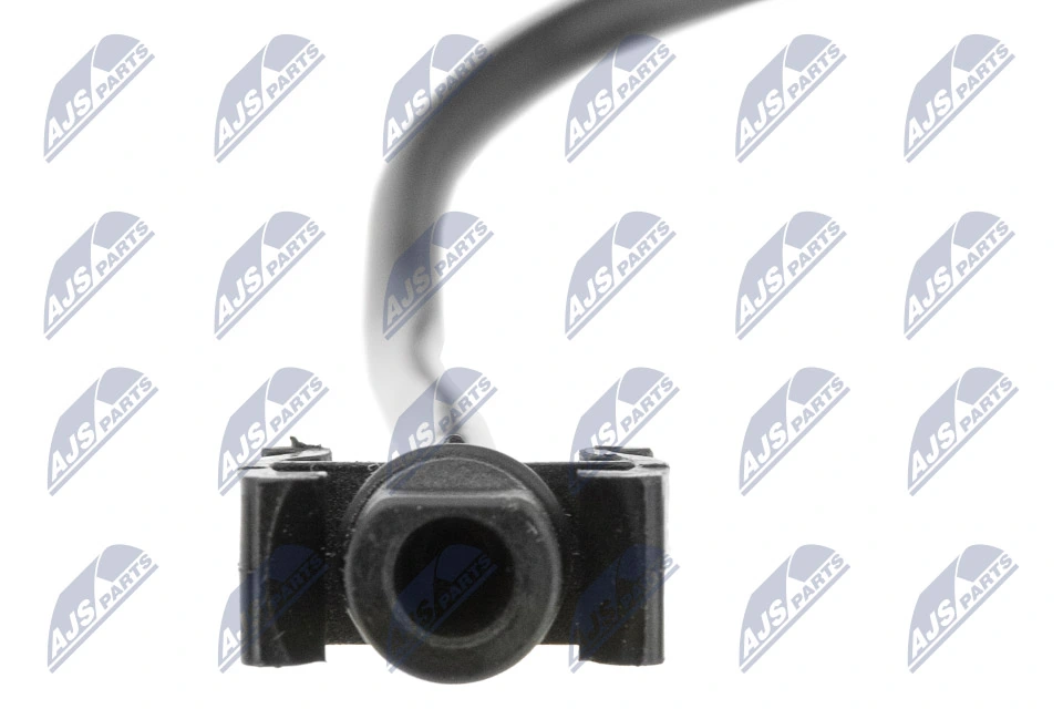  Mangueira (cano derivado) do sistema de esfriamento Ford C-Max Grand monovolume (CB7) (2010 - 2019) Grand