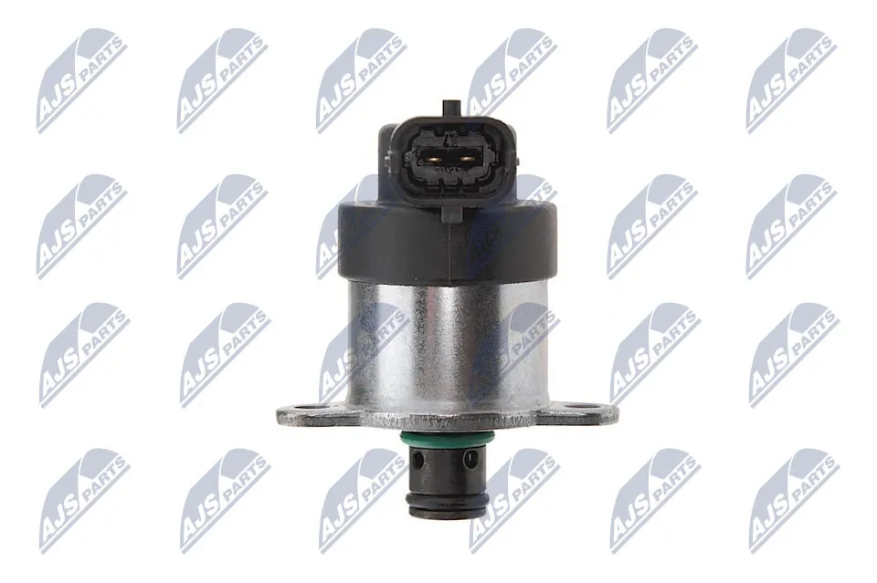 Compre ESCVHD000 NTY Válvula de regulação de pressão (válvula de redução da Bomba de Combustível de Pressão Alta) Common-Rail-System