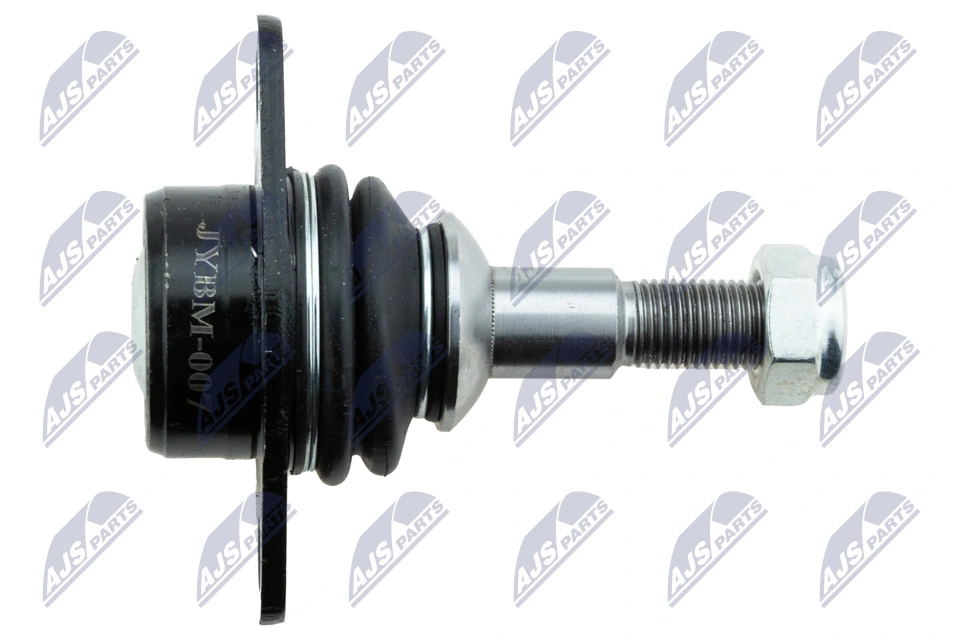 Suporte de esfera inferior NTY ZSDBM007 preço, a partir de 21,21 USD