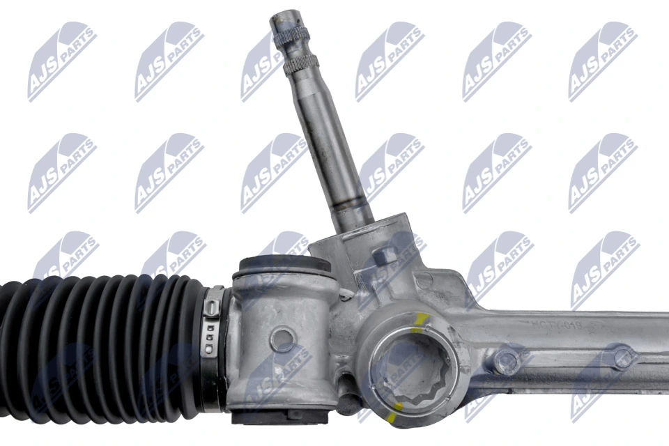 Cremalheira da direção NTY SPKTY019 preço, a partir de 149,89 USD