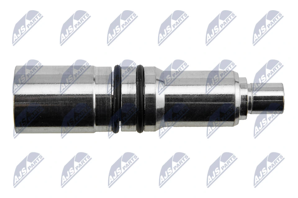 Kit de reparação do injetor Opel Astra H L69