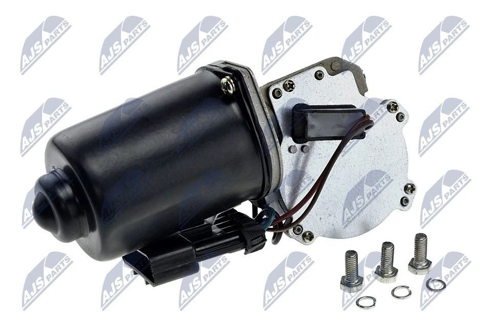 Compre Motor de limpador pára-brisas do pára-brisas Opel Corsa 