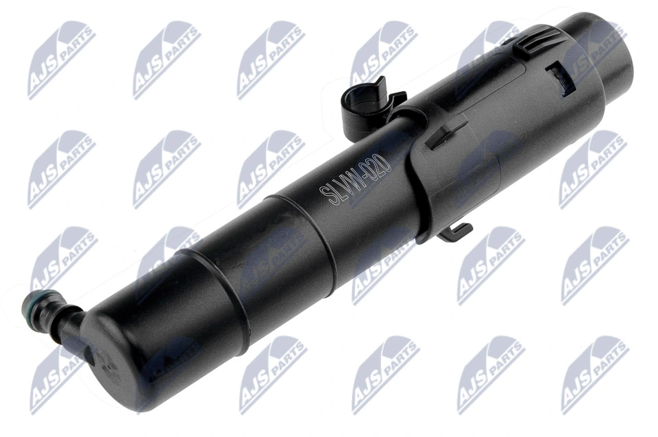 Compre 971955965 VAG Injetor de fluido para lavador da luz dianteira