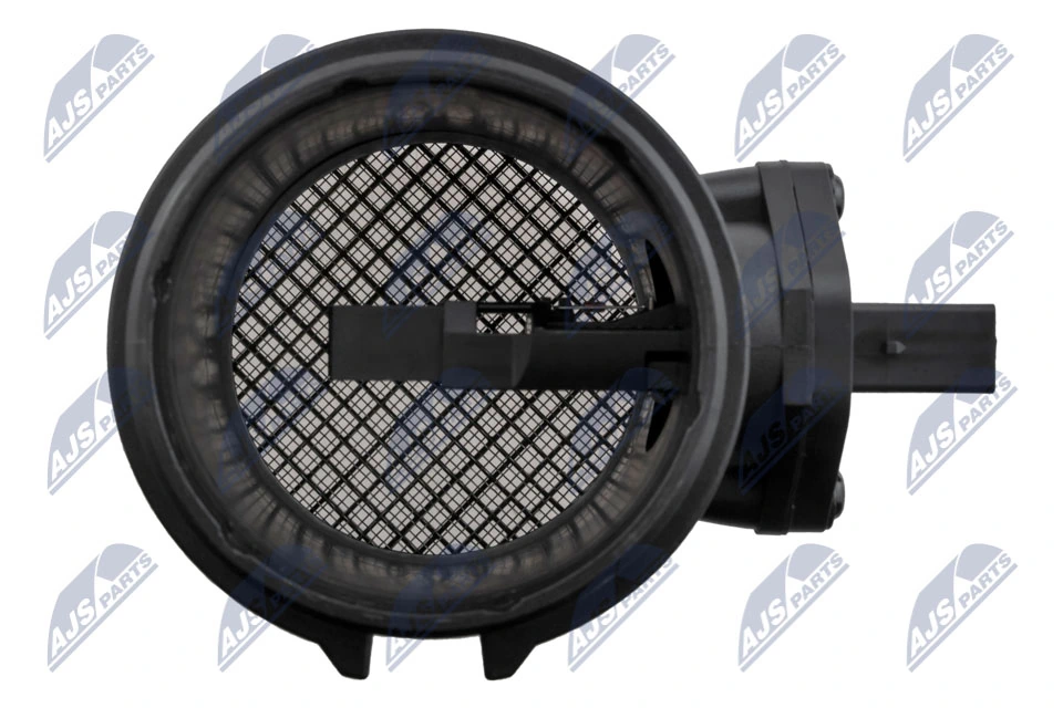 Sensor de fluxo (consumo) de ar, medidor de consumo M.A.F. - (Mass Airflow) VAG 280218141 preço, a partir de 60,40 USD