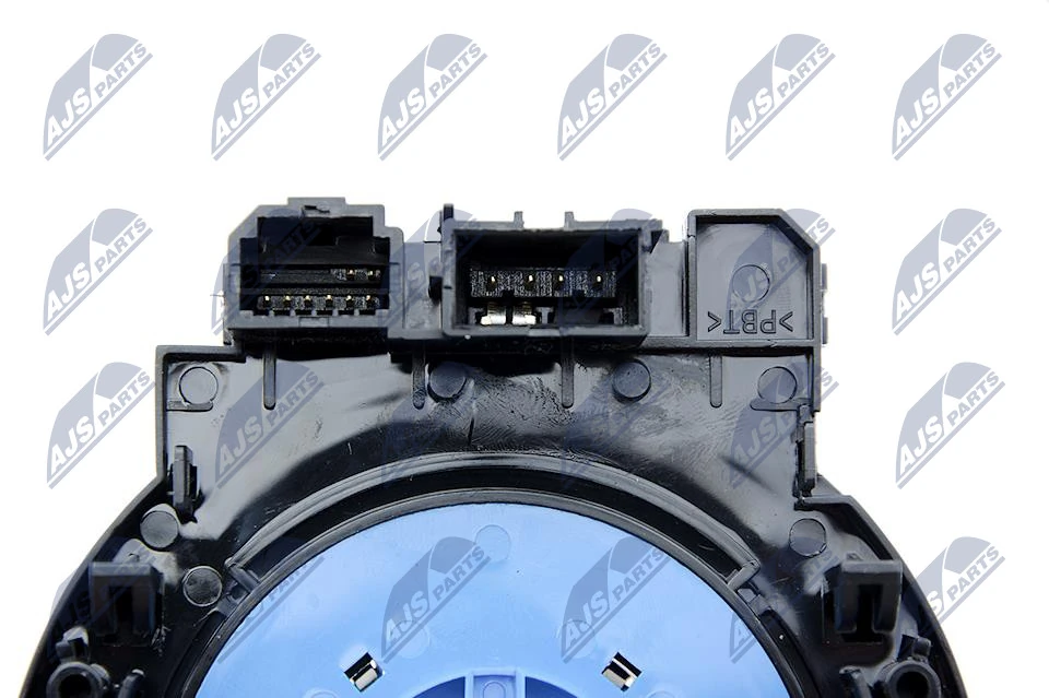 Anel AIRBAG de contato, cabo plano do volante AND 30959211 preço, a partir de 35,15 USD
