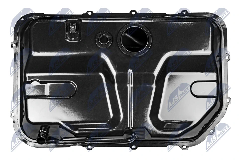 Tanque de combustível para Hyundai Accent X-3