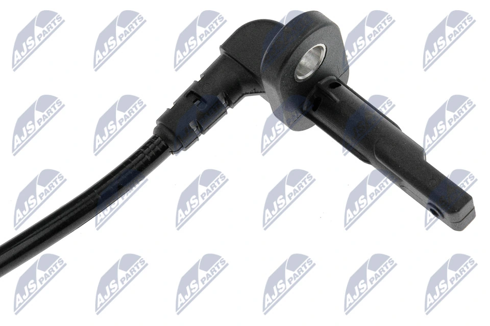 HCARE036 NTY Sensor dianteiro de ABS
