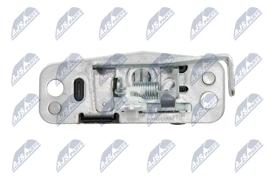 Compre 5703Z57 Polcar Fecho da porta lateral deslizante direita
