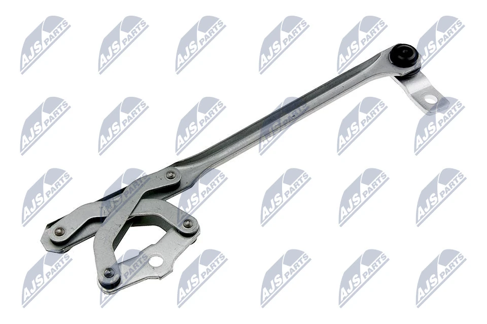 Trapézio de limpador pára-brisas para Mercedes C  W202
