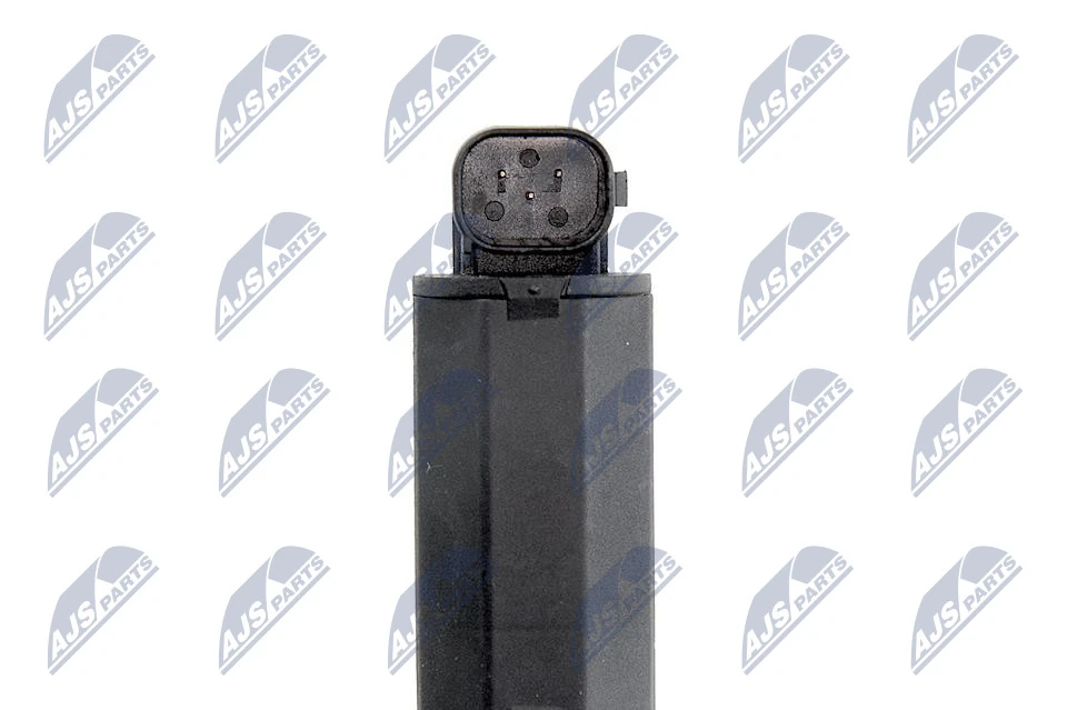 Sensor do nível de óleo de motor 5101121AA Chrysler