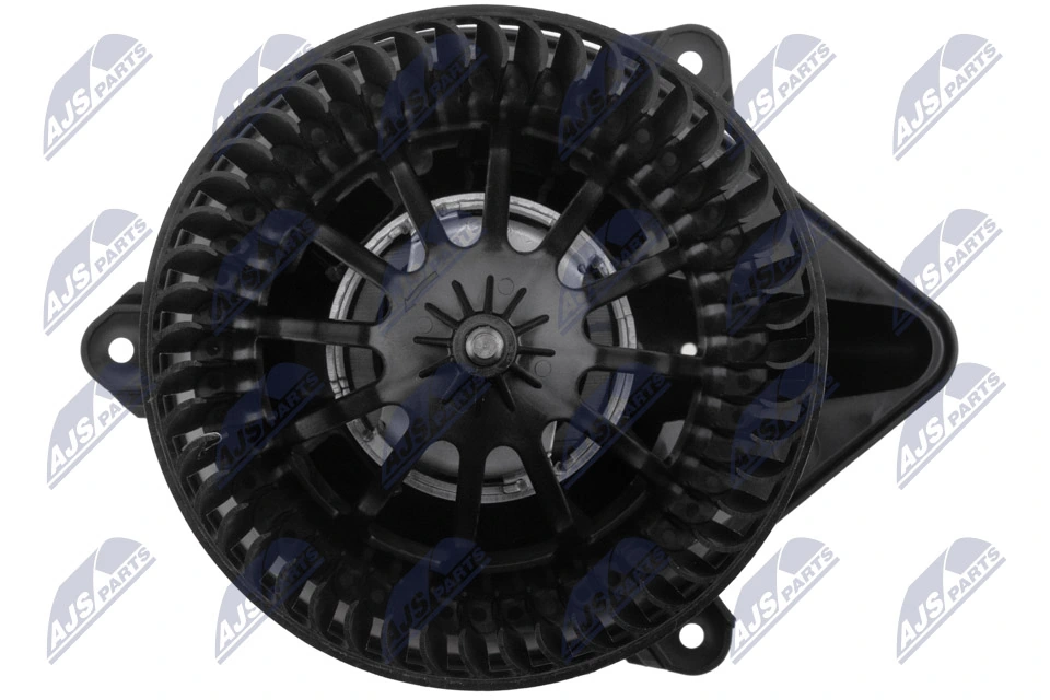 Compre EWNRE013 NTY Motor de ventilador de forno (de aquecedor de salão)