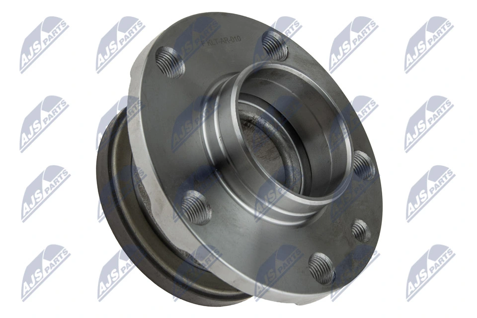 KLTAR010 NTY Rolamento de cubo traseiro