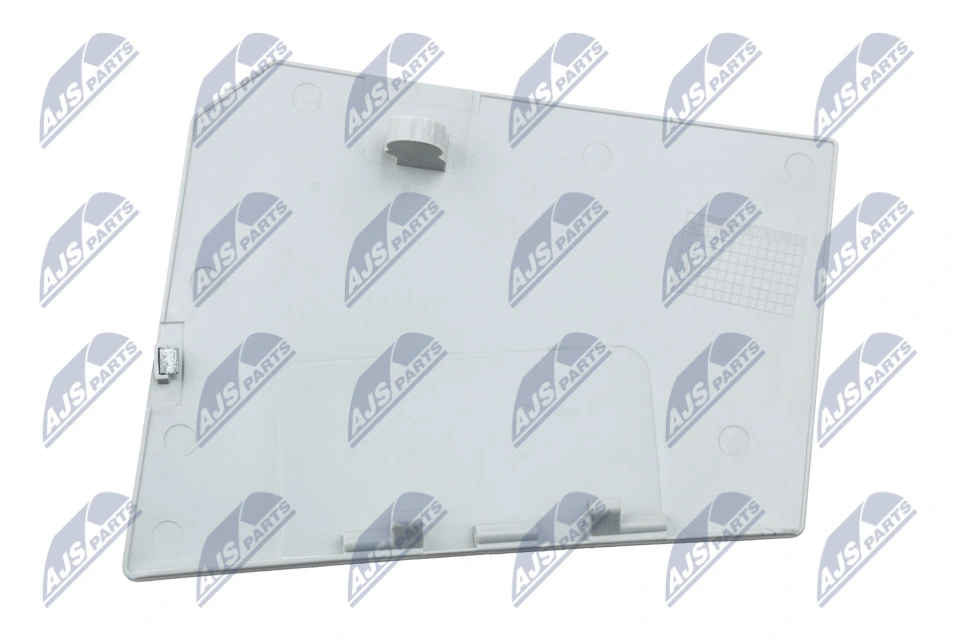 Compre Alcapão do tanque de combustível Fiat Ducato 3