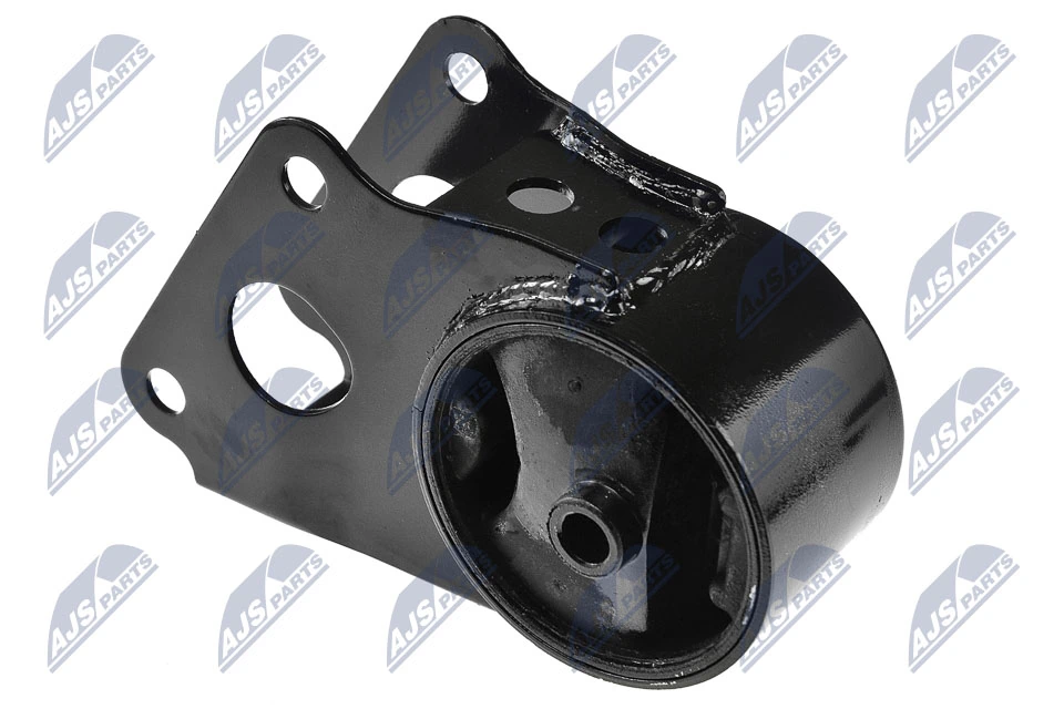 Coxim (suporte) dianteiro de motor para Nissan Altima 
