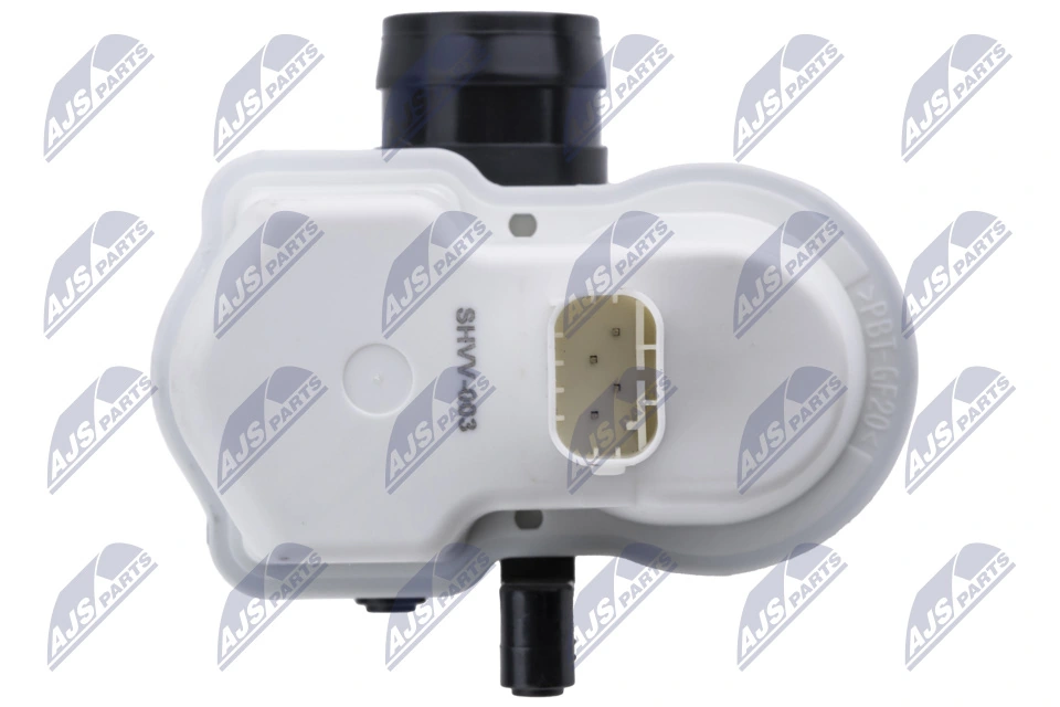 Válvula de adsorvedor dos vapores de combustível Jaguar C2S52866 preço, a partir de 80,55 USD