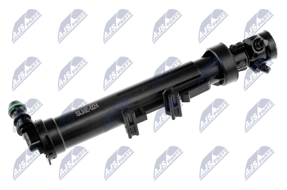 EDSME024 NTY Suporte do injetor de fluido para lavador das luzes (cilindro de elevação)