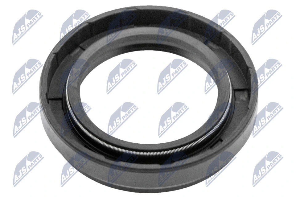 Compre MD755526 Brilliance Bucim do semieixo direito do eixo dianteiro
