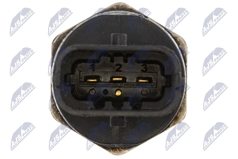 Compre EFPFT004 NTY Sensor de pressão de combustível