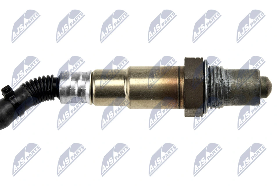 ESLHY520 NTY Sonda lambda, sensor de oxigênio até o catalisador