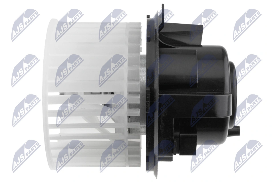 Motor de ventilador de forno (de aquecedor de salão) NTY EWNFR012 preço, a partir de 56,61 USD