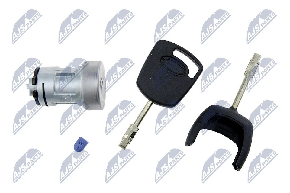  VAG 717444389 preço, a partir de 20,31 USD