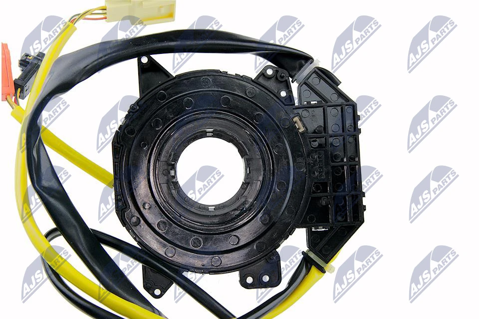 Anel AIRBAG de contato, cabo plano do volante Subaru 83196FG020 preço, a partir de 65,18 USD