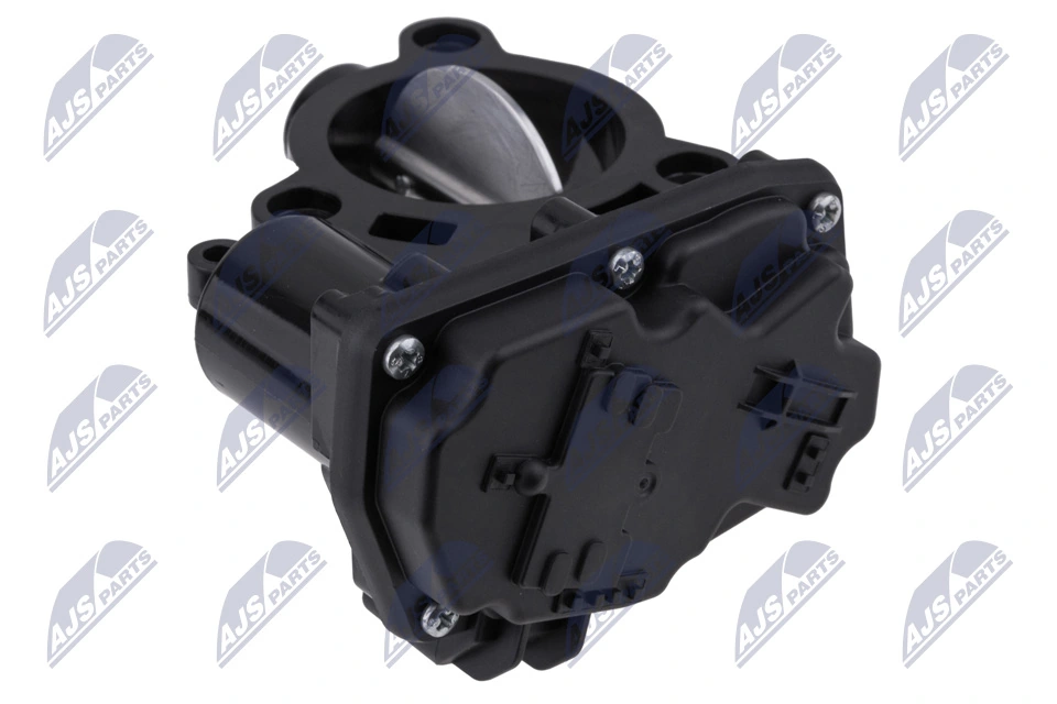 Válvula de borboleta montada BMW X5 preço, a partir de 115,54 USD