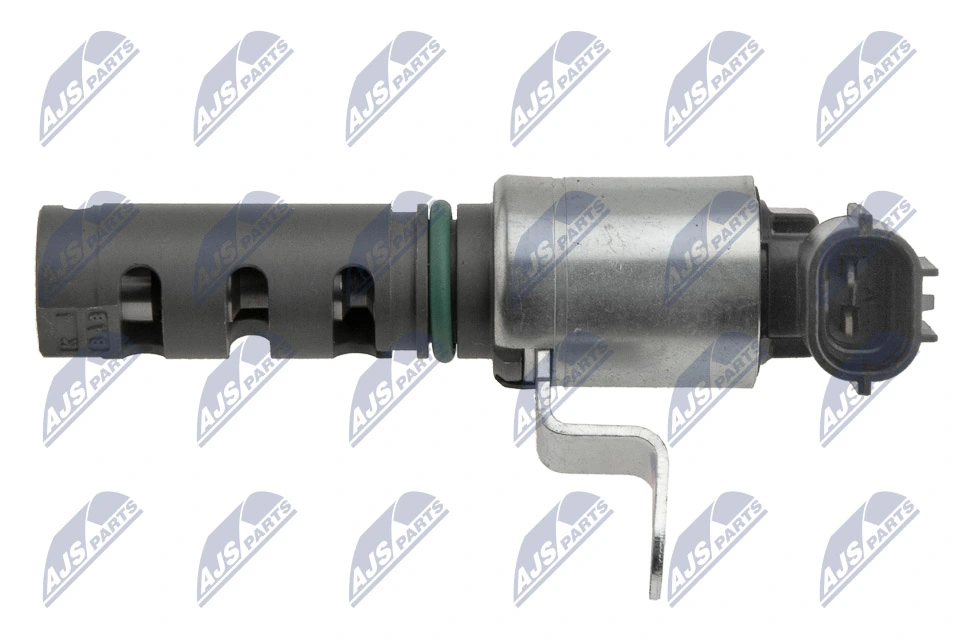 Compre 1533047020 Subaru Válvula eletromagnética esquerda de posição (de fases) da árvore distribuidora