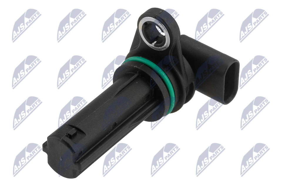 Sensor de posição (de revoluções) de cambota Jeep Compass  MP ao melhor preço
