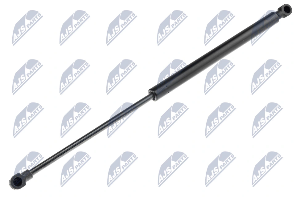  para Renault Clio III (BR01, CR01)