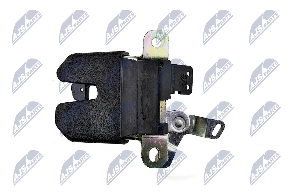 Compre EZCVW121 NTY Fecho de tampa de porta-malas (de 3ª/5ª porta traseira)