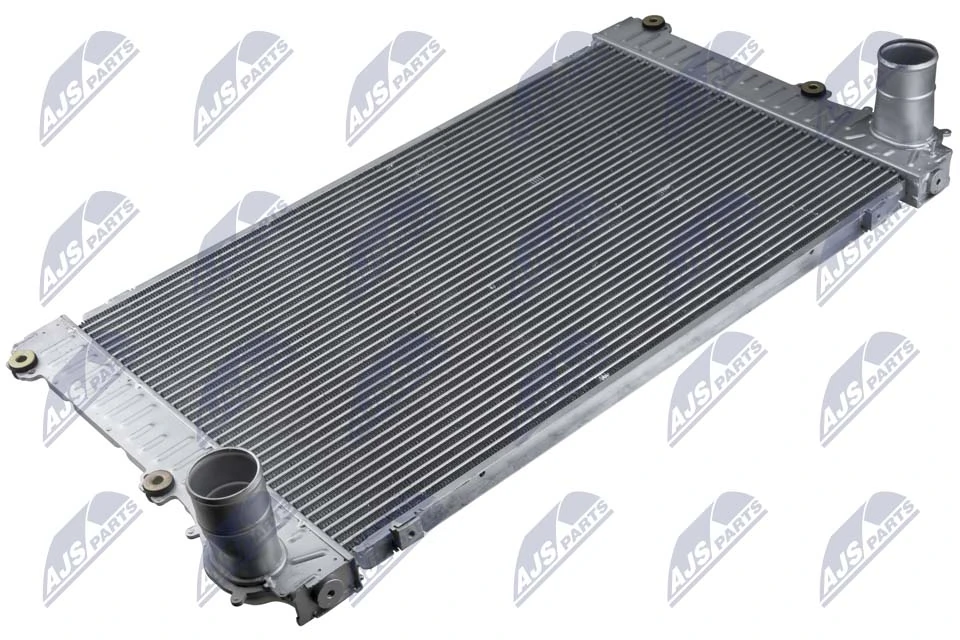 RAV4 IV SUV (2012-2019) original desde 248,63 €